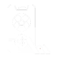 eeoobet Apostas Esportivas