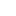 eeoobet icon