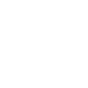 eeoobet icon