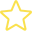 eeoobet icon