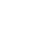 eeoobet icon