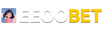 eeoobet