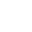 eeoobet menu