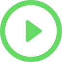 eeoobet icon