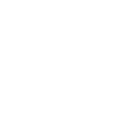 eeoobet icon