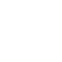 eeoobet icon