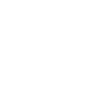 eeoobet icon