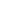 eeoobet icon