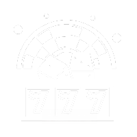 eeoobet Cassino Online