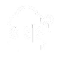 eeoobet Jogos de Slots