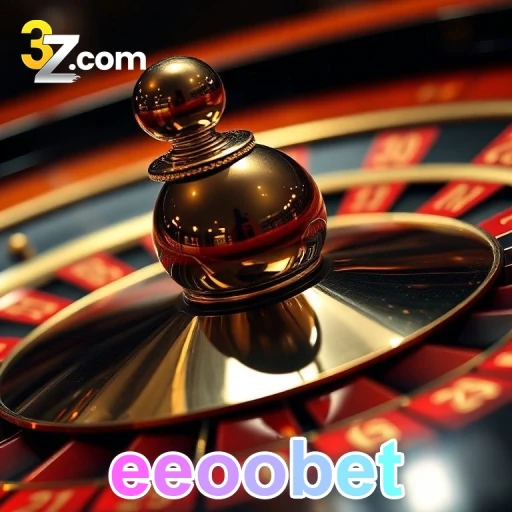 eeoobet Jogos de caça-níqueis