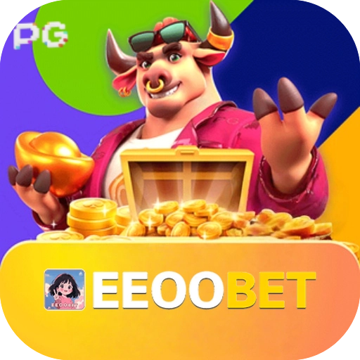 eeoobet LOGO