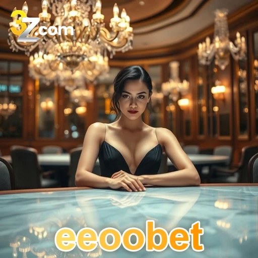 eeoobet Slots Populares